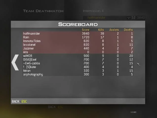 MW238for1.webp