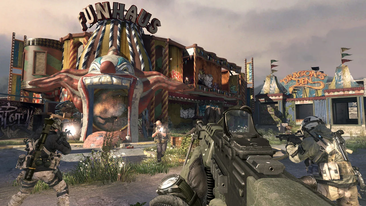 mw2_resurgence_pack_-_carnival.webp