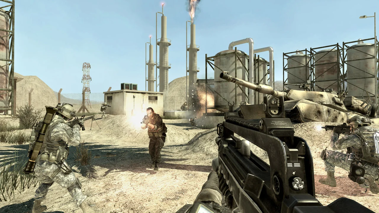 mw2_resurgence_pack_-_fuel.webp
