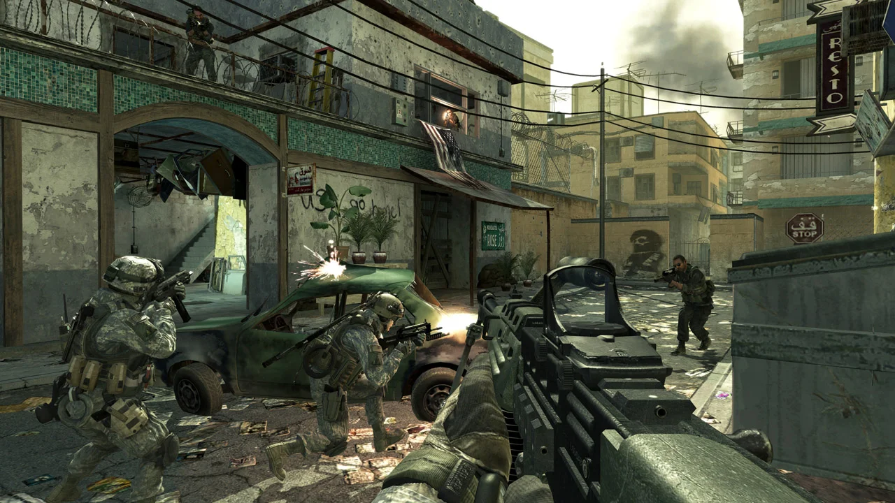 mw2_resurgence_pack_-_strike.webp