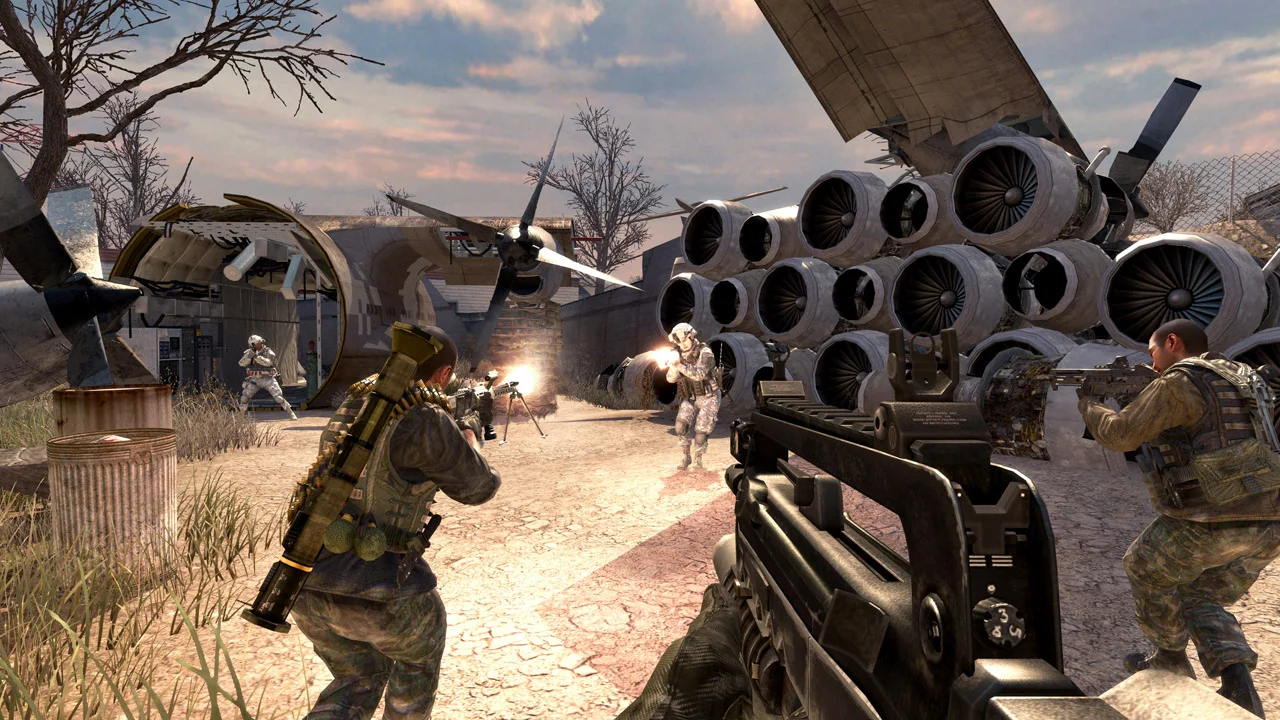 mw2_resurgence_pack_-_trailer_park.webp
