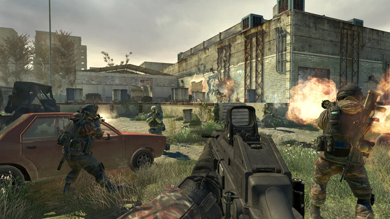 mw2_resurgence_pack_-_vacant.webp