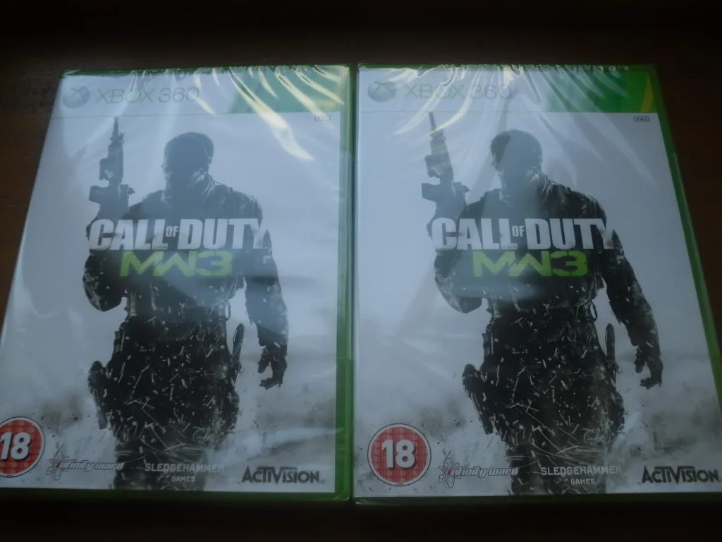 mw333001.webp