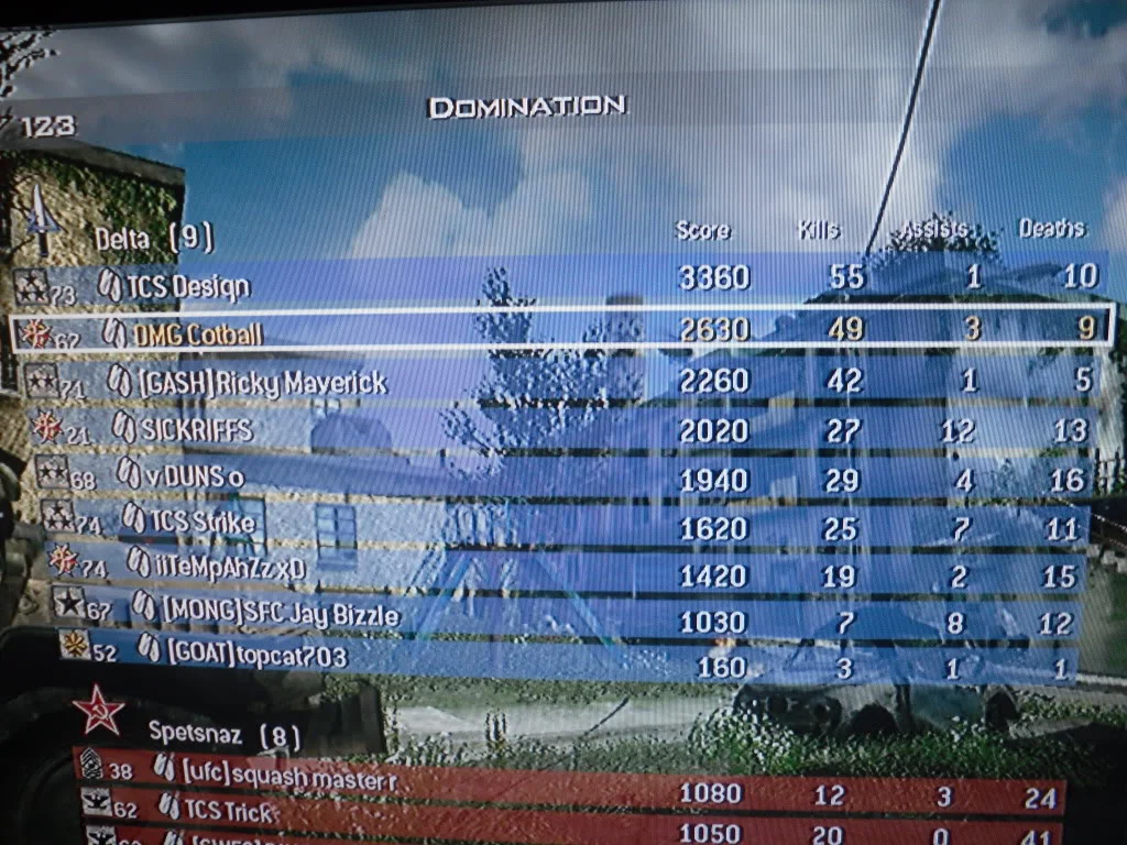 mw3333001.webp