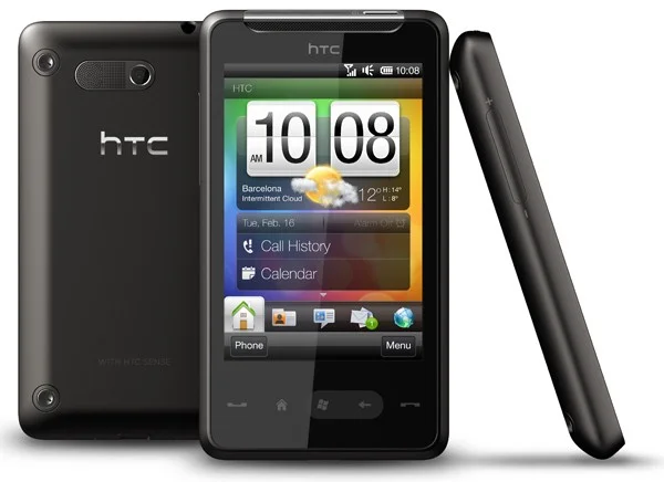 mwc2010htc-hd-mini.webp