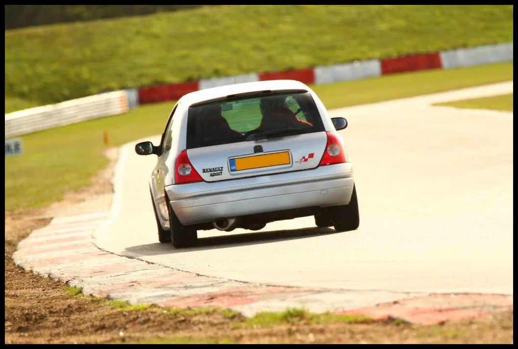 mweg51.webp