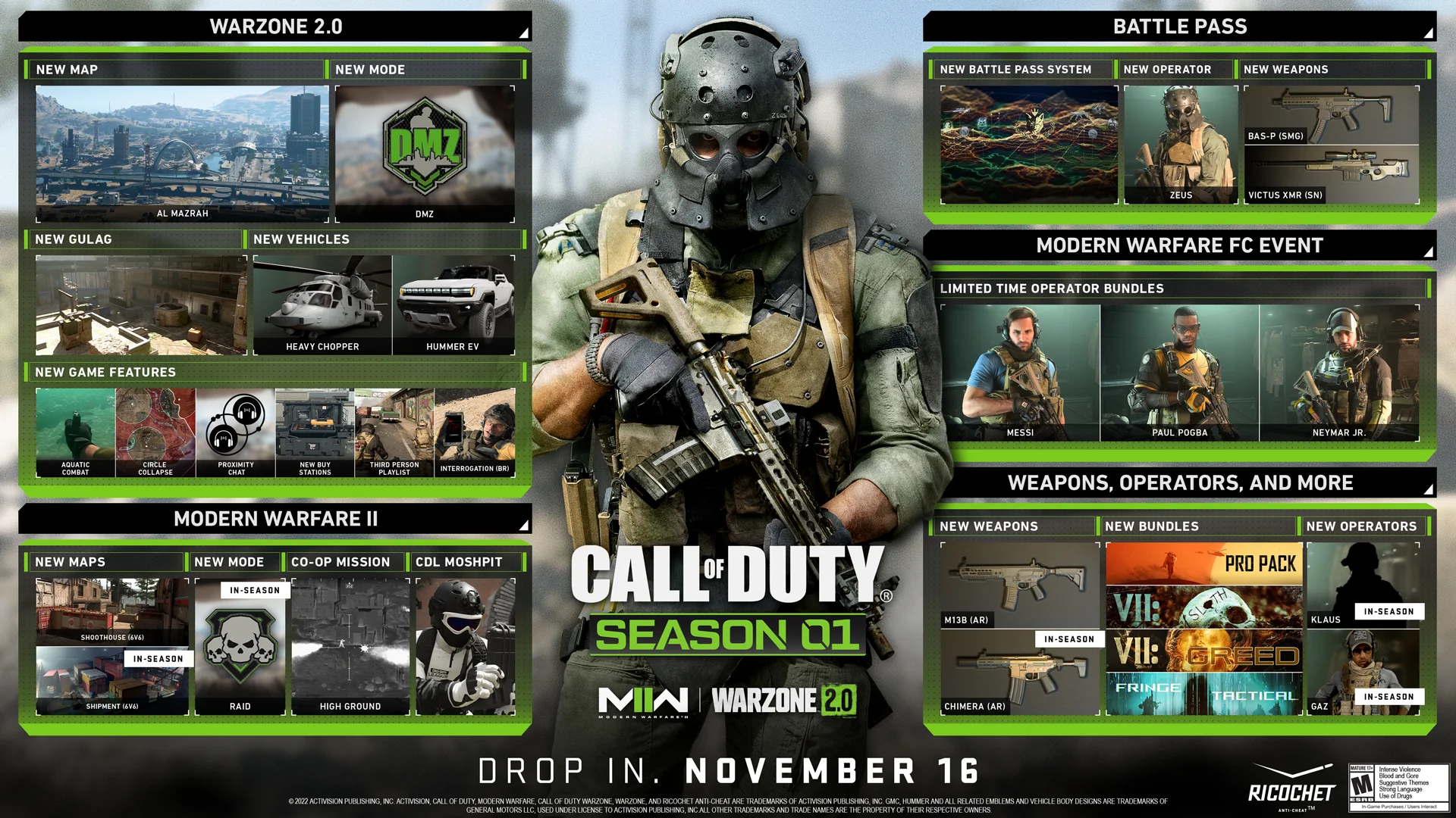MWII-SEASON-01-ROADMAP-TOUT.webp