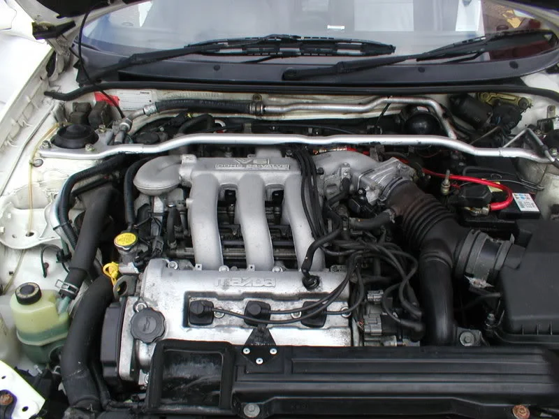 Mx-3engine.webp