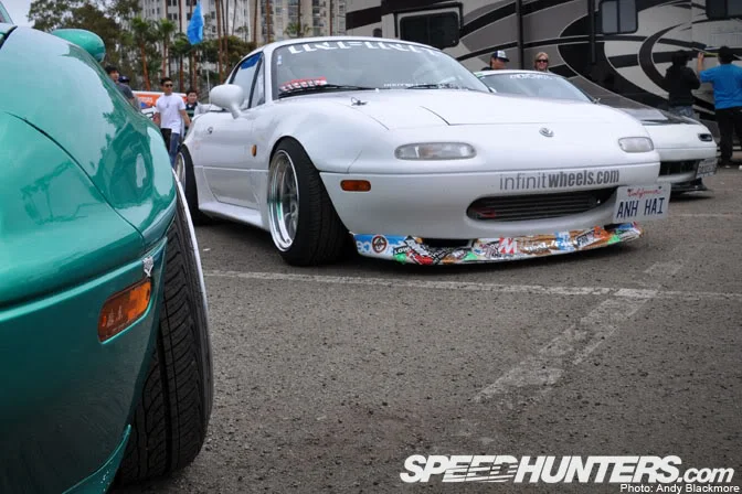 mx5-1.webp