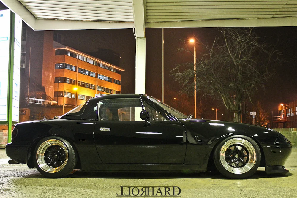 mx5-10-1.webp
