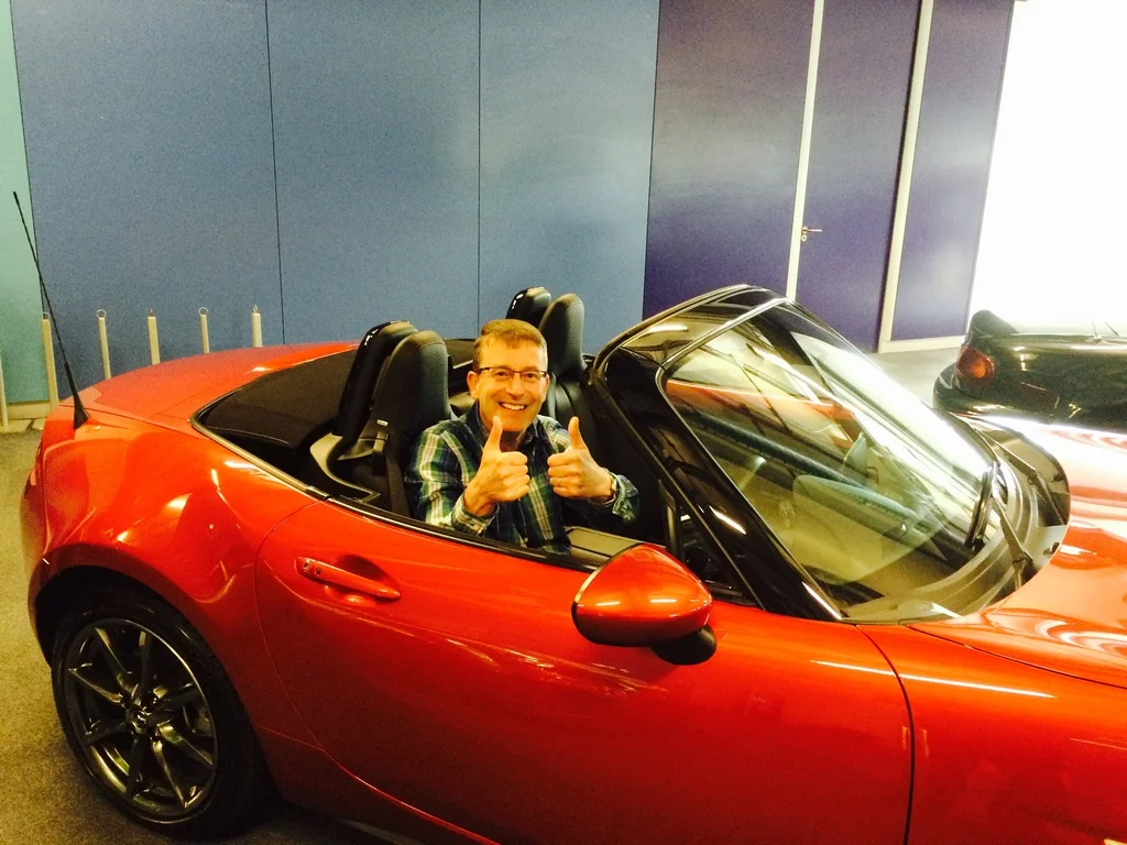 Mx5%20mk4_zpsvluwqwrt.webp