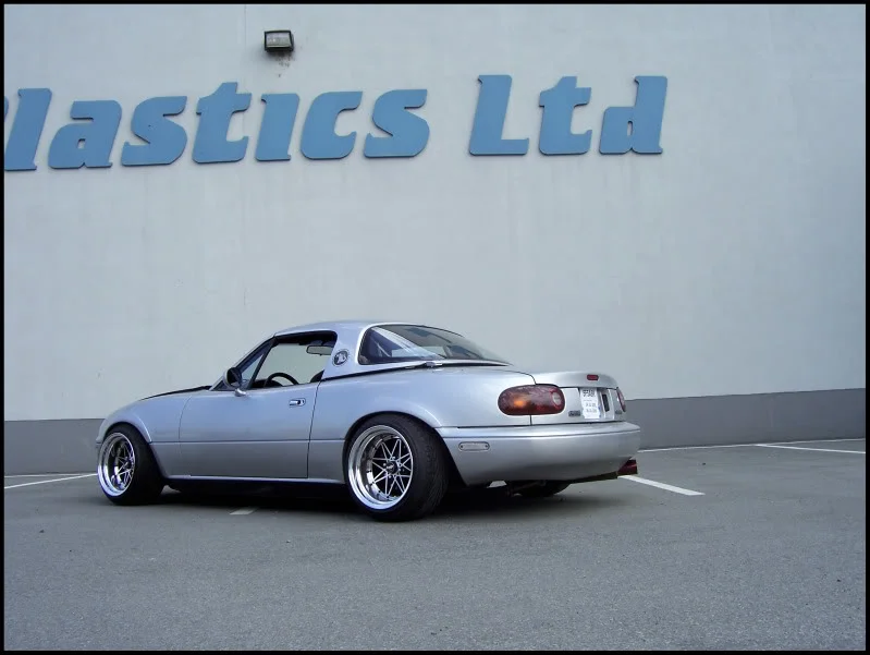 MX5%2Bsilver%2BWork%2BEquip%2B03%2B4.webp