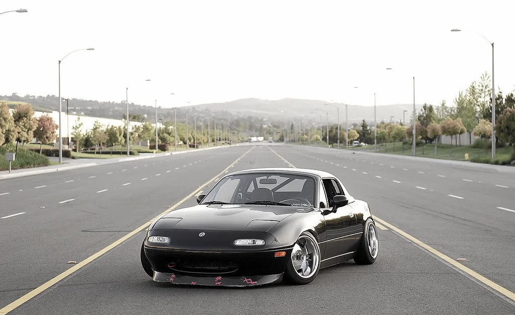 mx5-3.webp