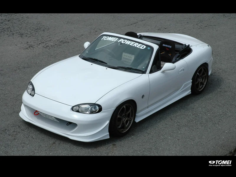 mx5-3_800.webp
