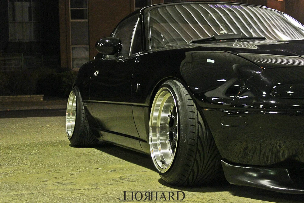 mx5-7-1.webp
