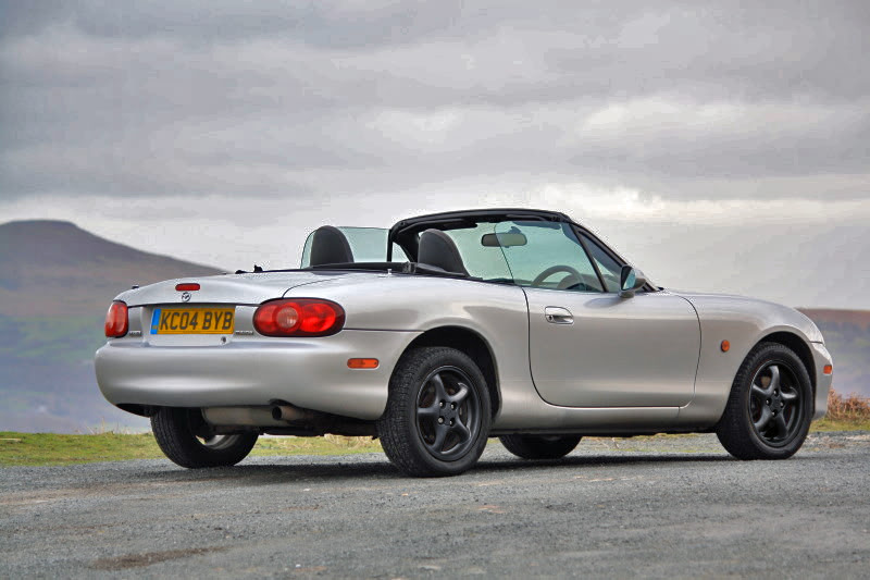 MX5.jpg