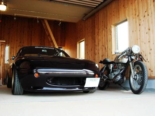 MX5+purple+RS+Factory+bumper.+4+%26+cafe+racer.webp