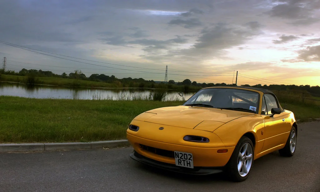 MX5.webp