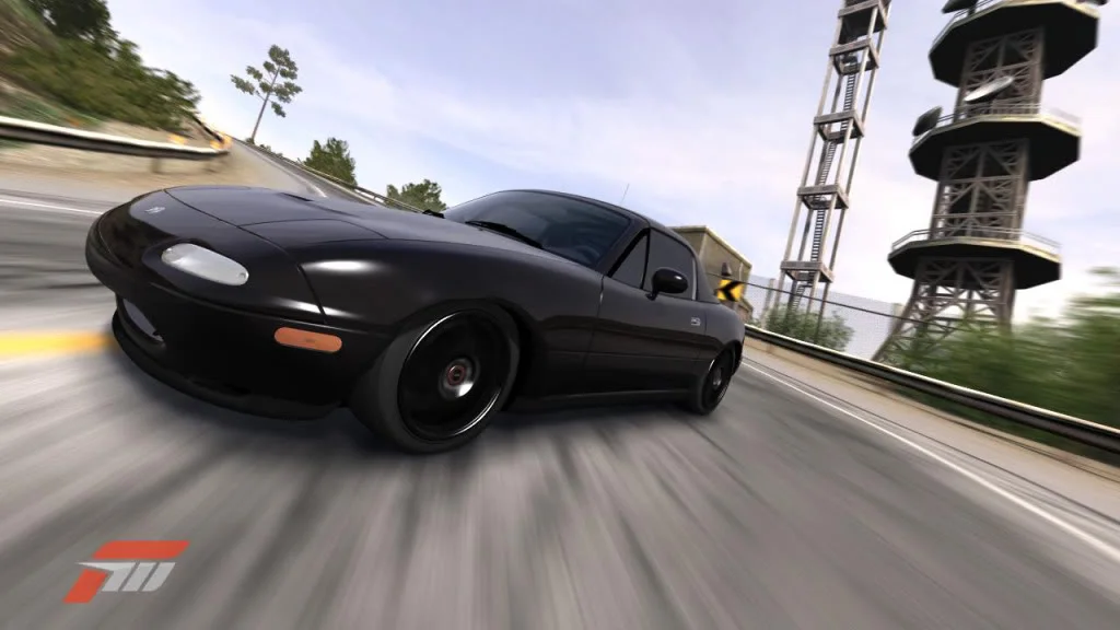 mx5.webp