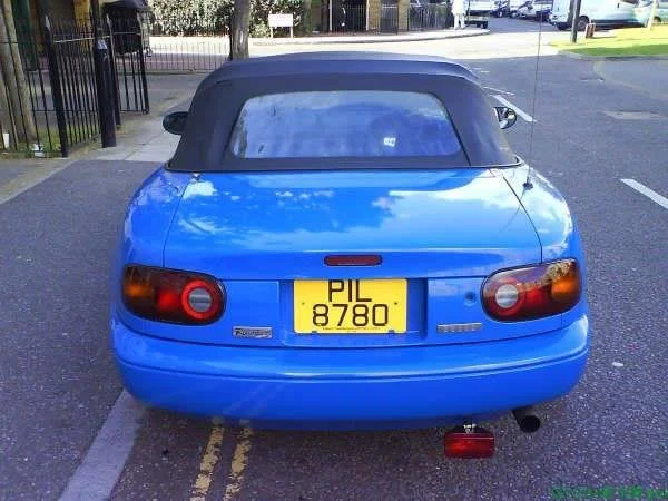 mx5.webp