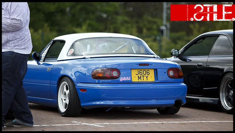 MX5.webp