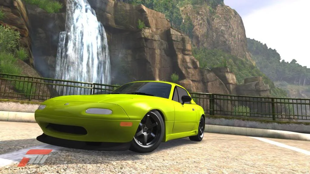 mx5.webp