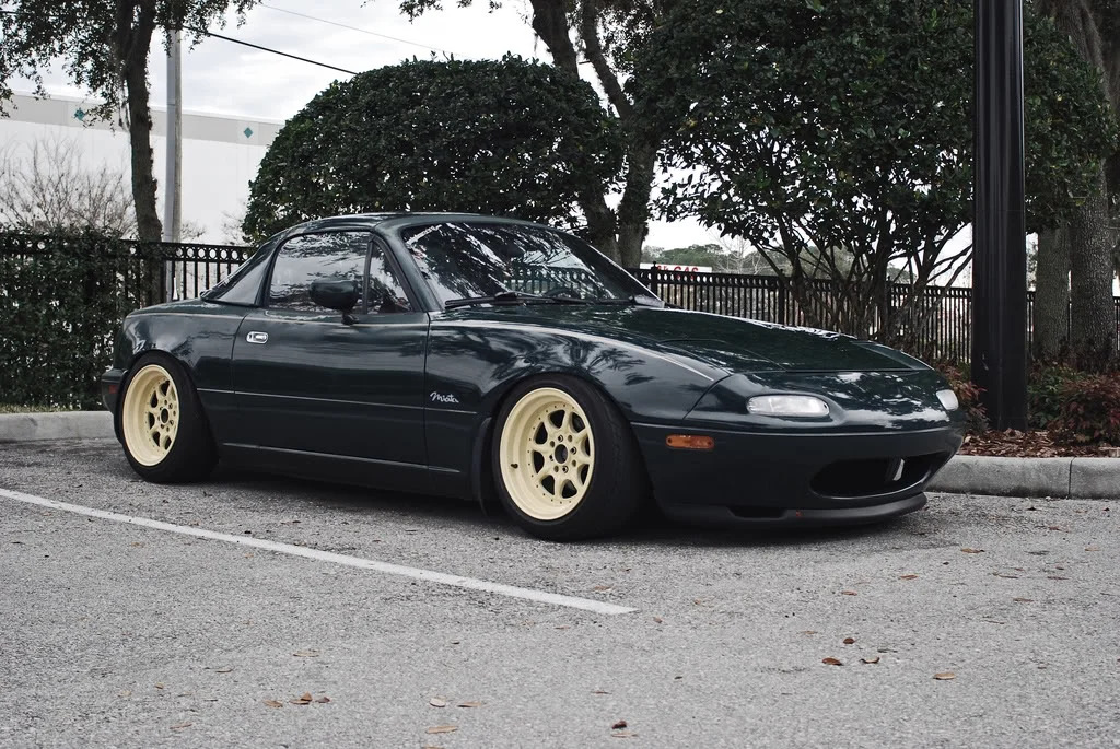 mx5.webp