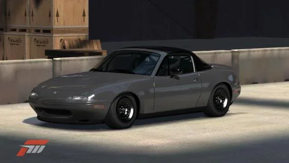 MX5.webp