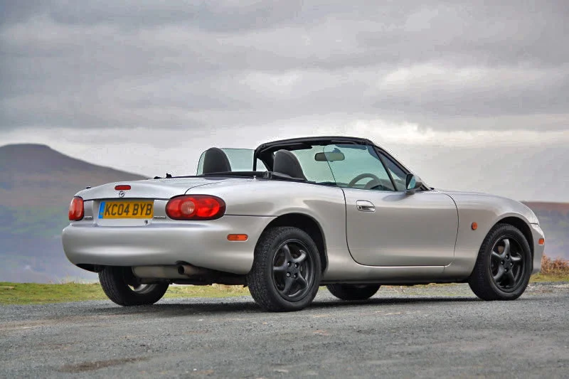 MX5.webp