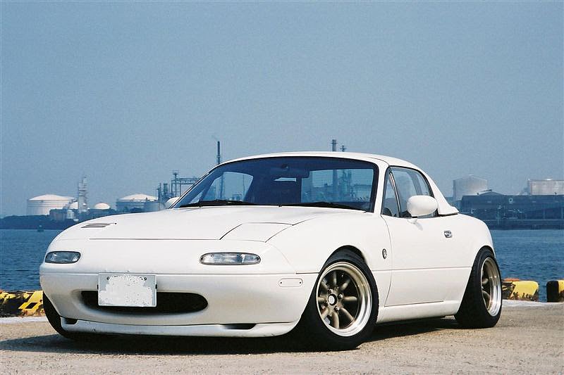 mx5-white-wats-24-14x7-et-3-3.jpg