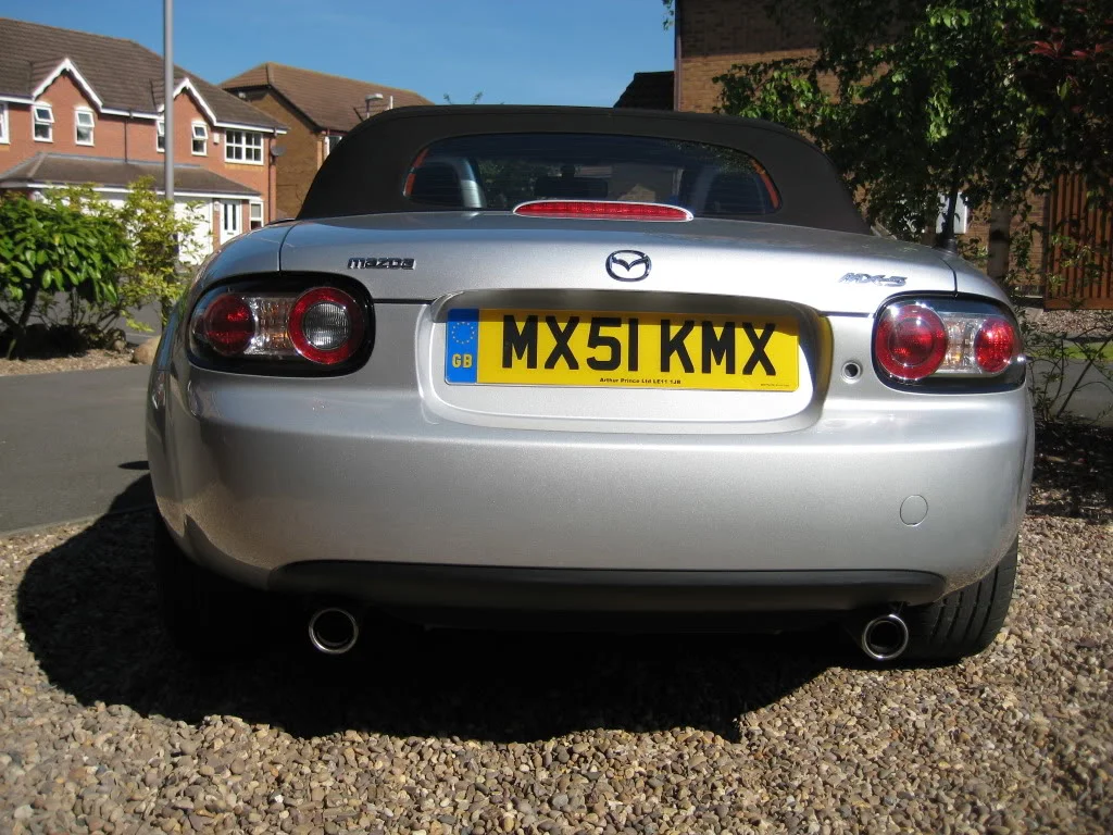 mx5020.webp