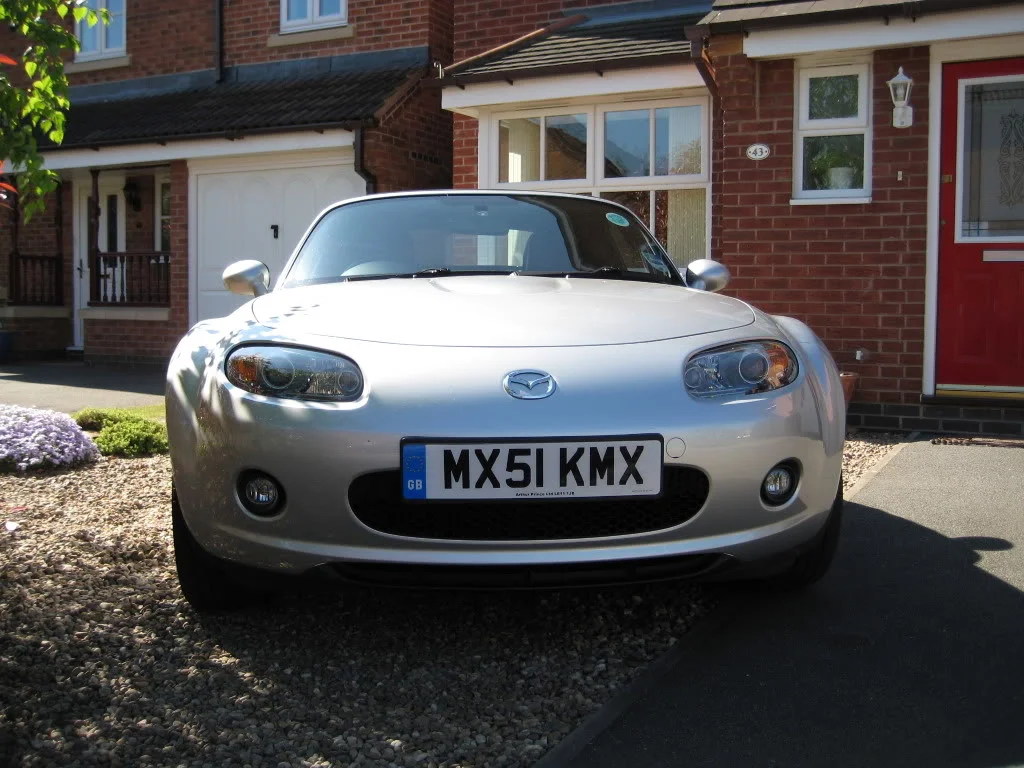 mx5023.webp