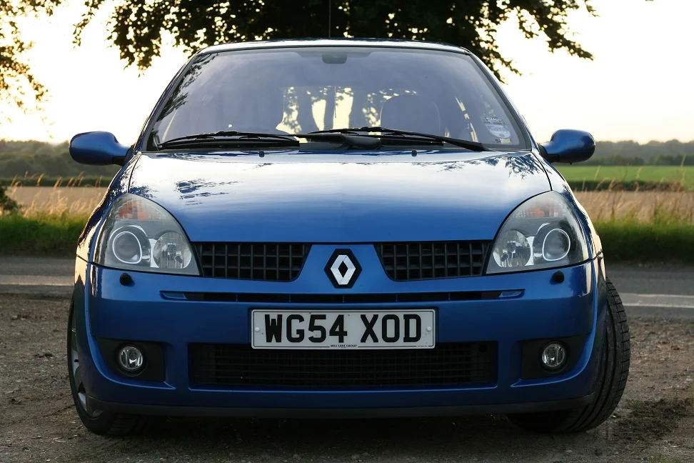 mx524.webp