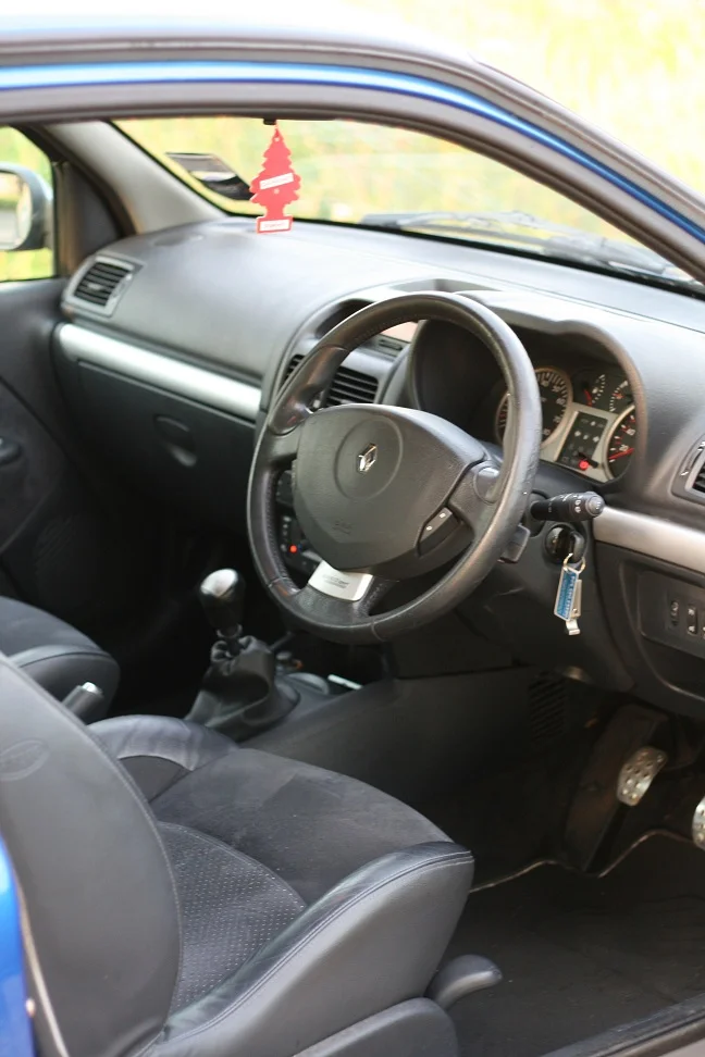 mx528.webp