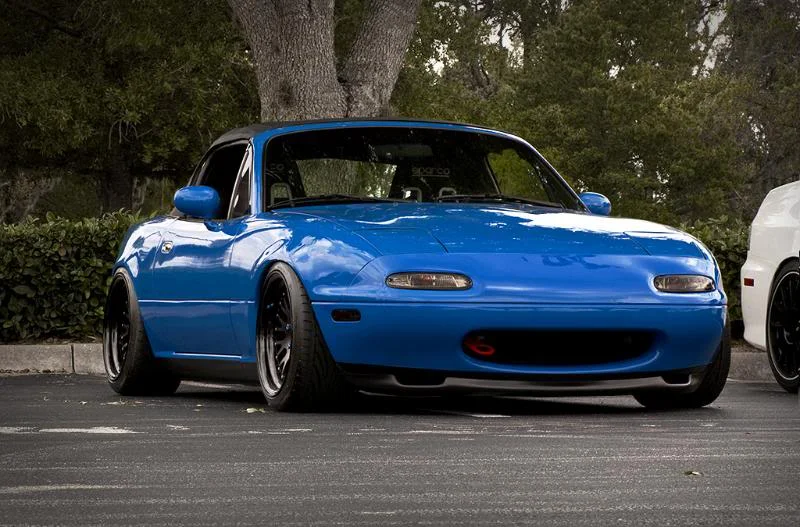 mx53.webp