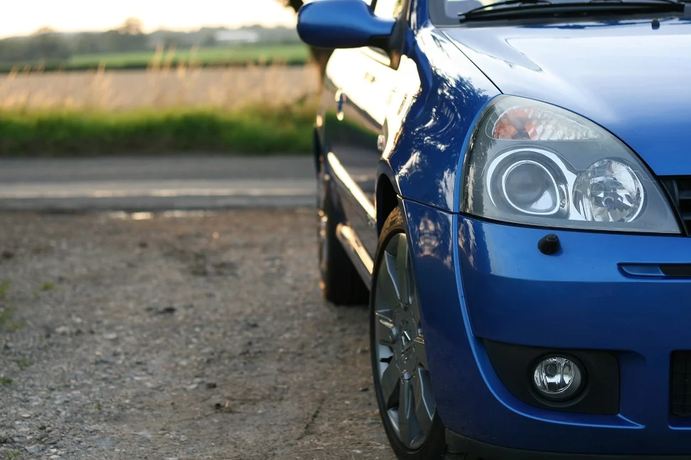 mx537.webp
