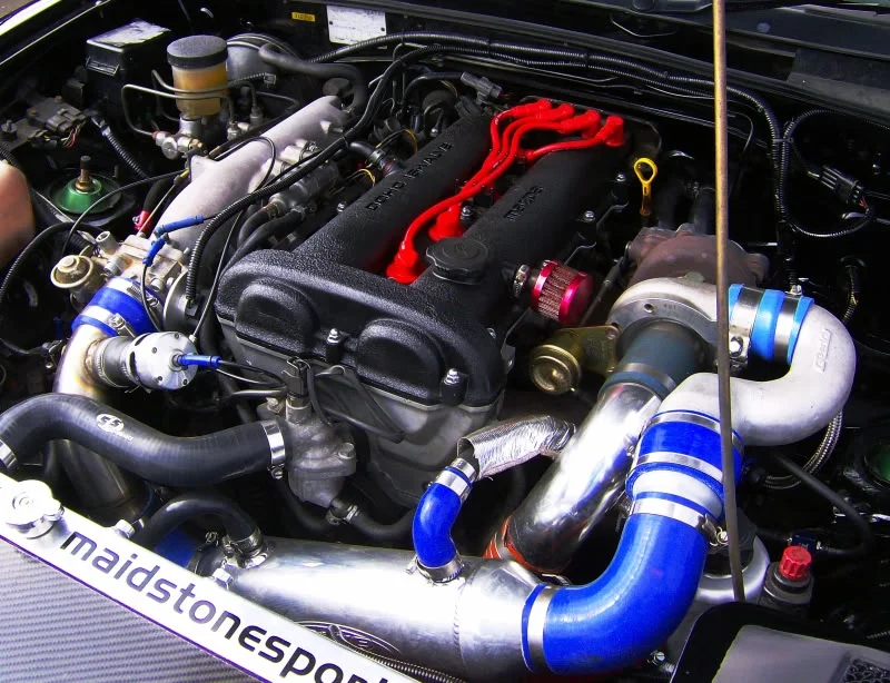 mx54.webp