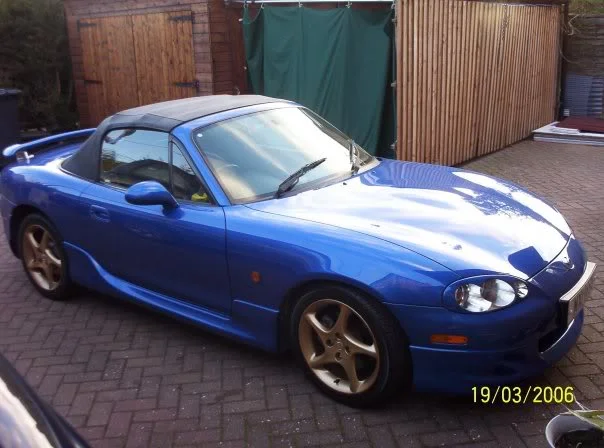 mx54.webp