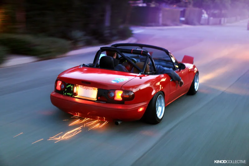 mx57.webp