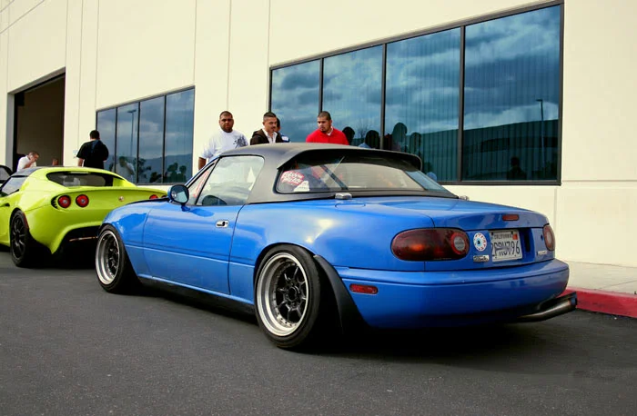 mx58.webp