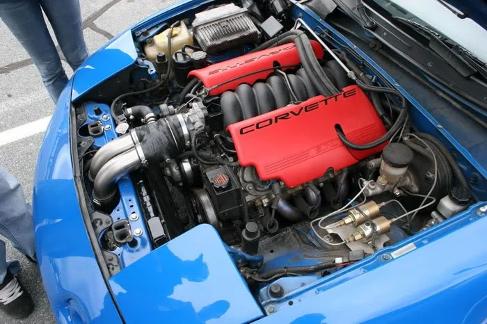 mx59.webp