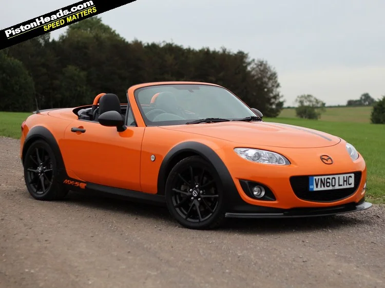 MX5_GTConcept_11-L.webp
