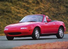 mx5_zps9d5bead0.jpg
