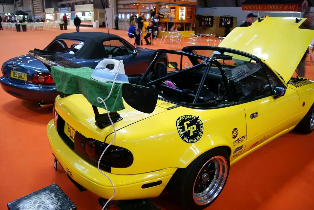 MX5_zpsa1dd5642.webp