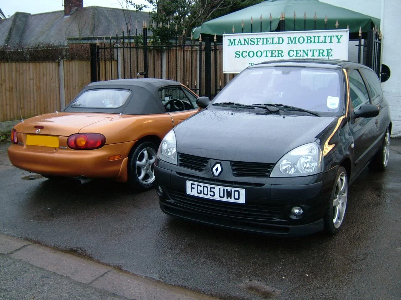 mx5clio.webp