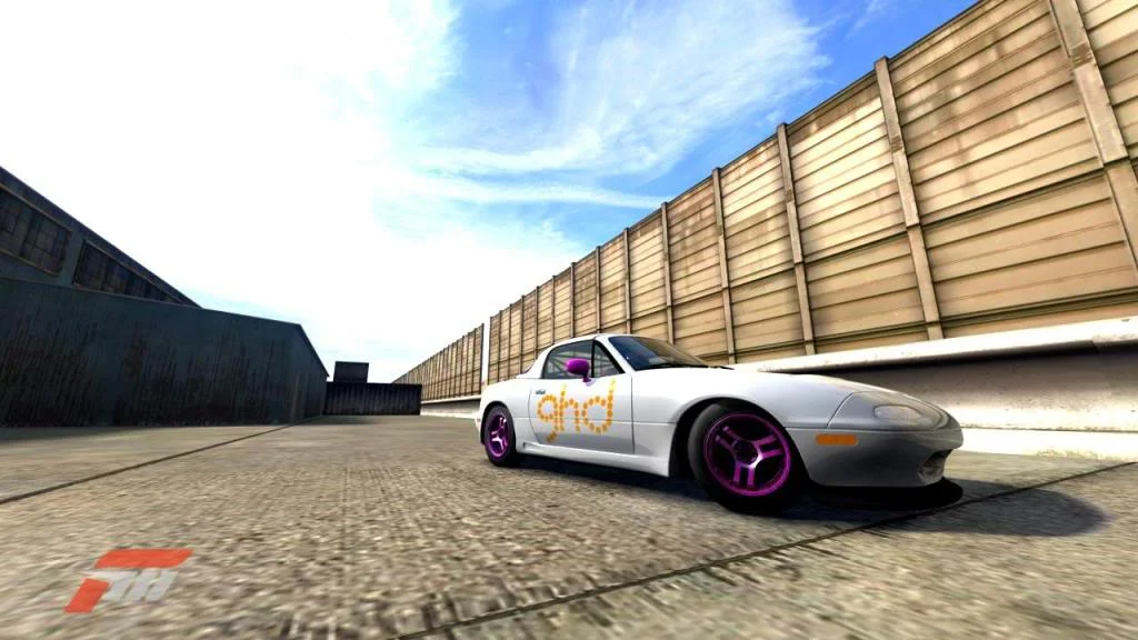 MX5ghd.webp