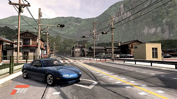 mx5kaido00.webp