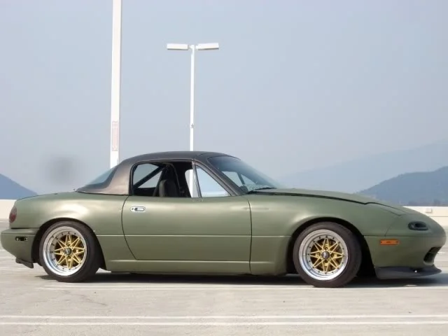 mx5onworksrims.webp
