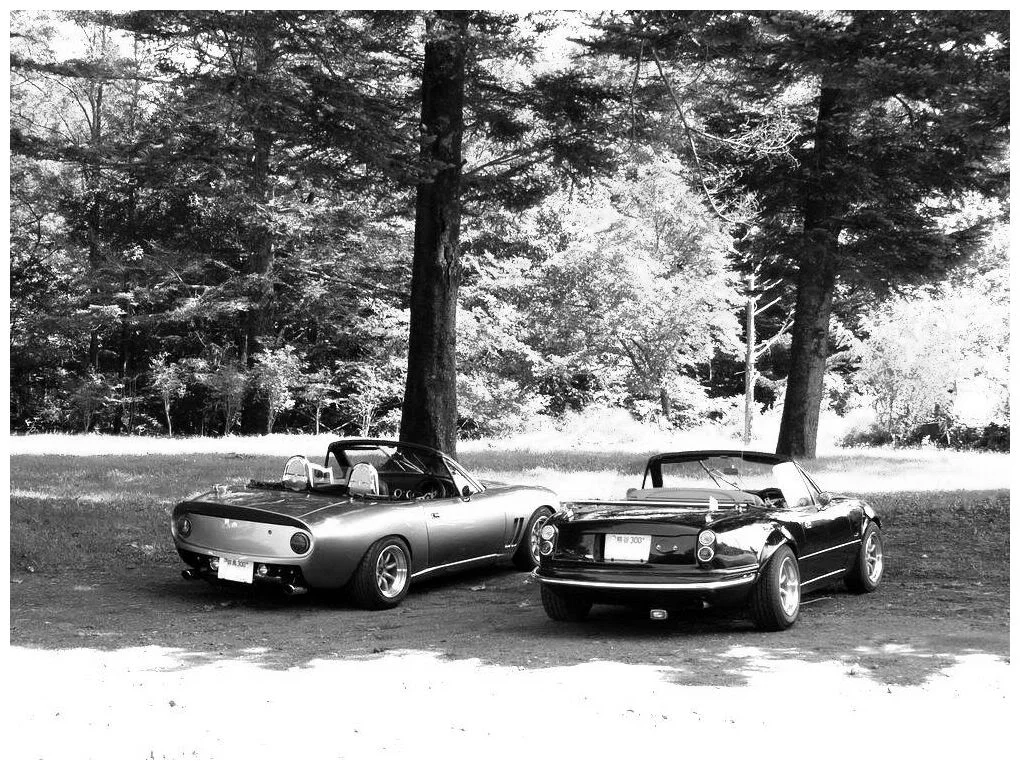 MX5pitcrewanditalia.webp