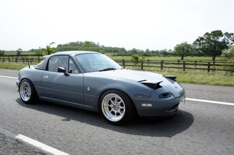 mx5schweet2.webp